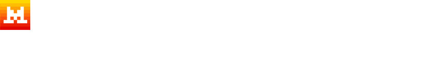 Mistral Worldwide Hackathon Logo